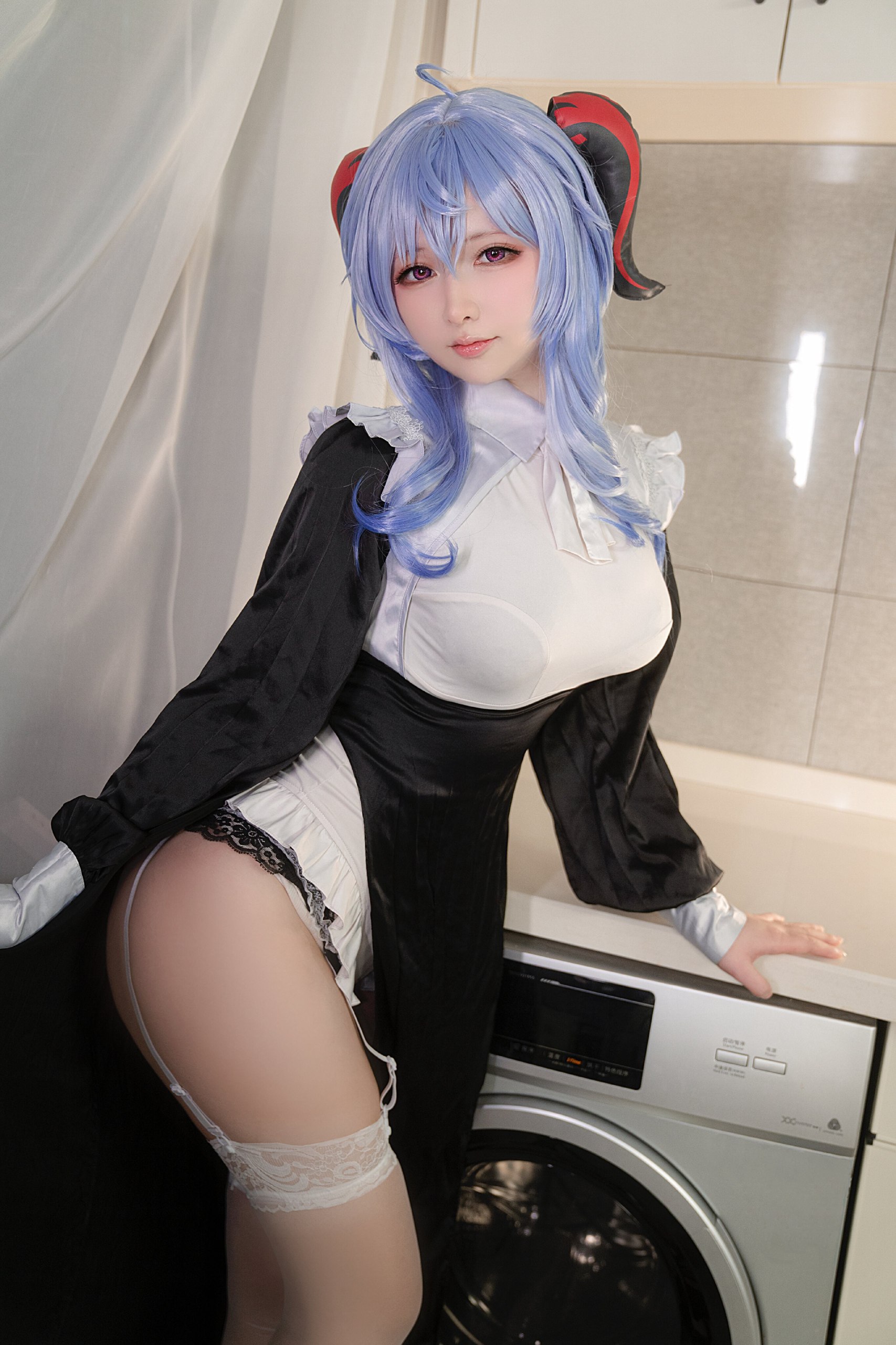 写真-3