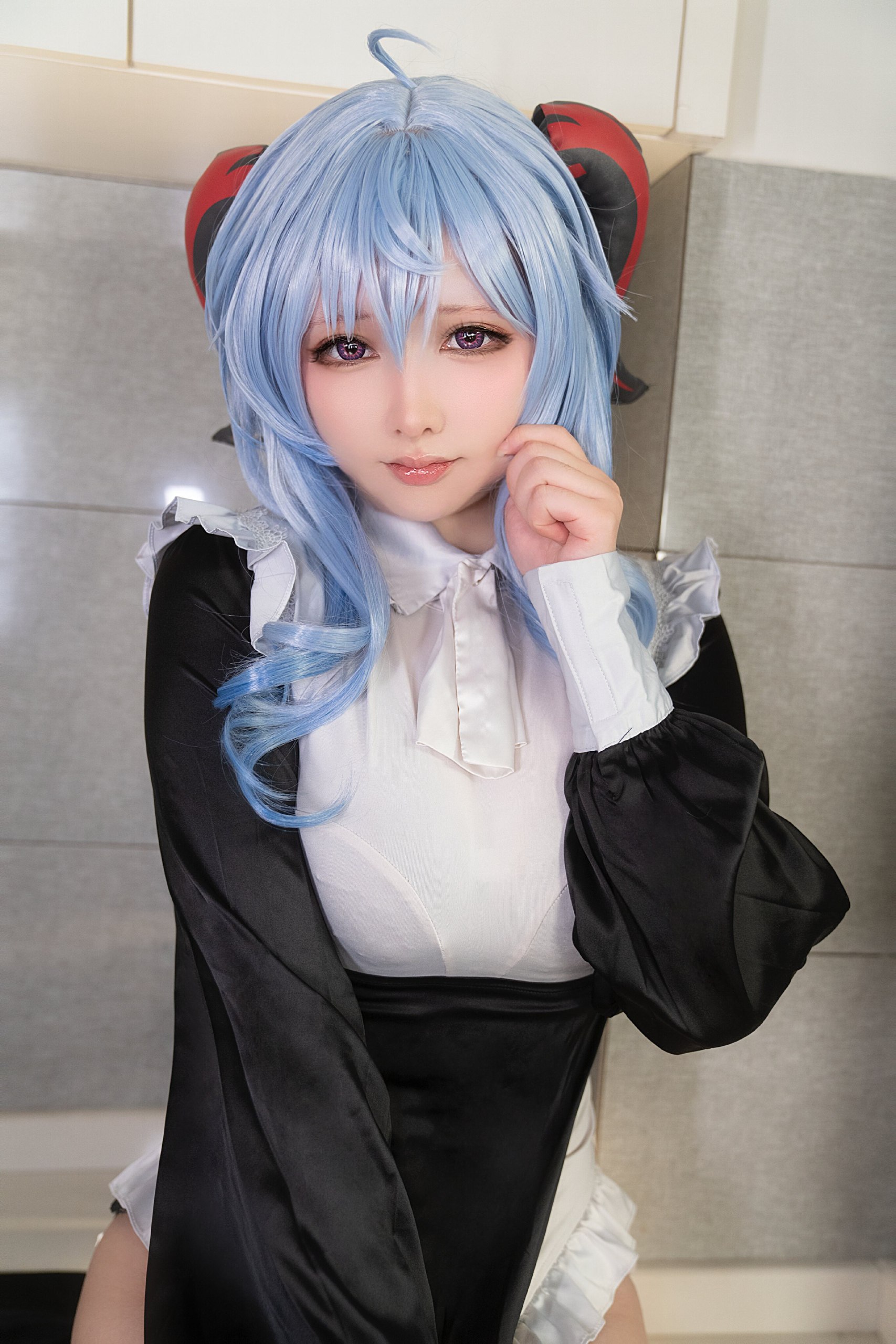 写真-2