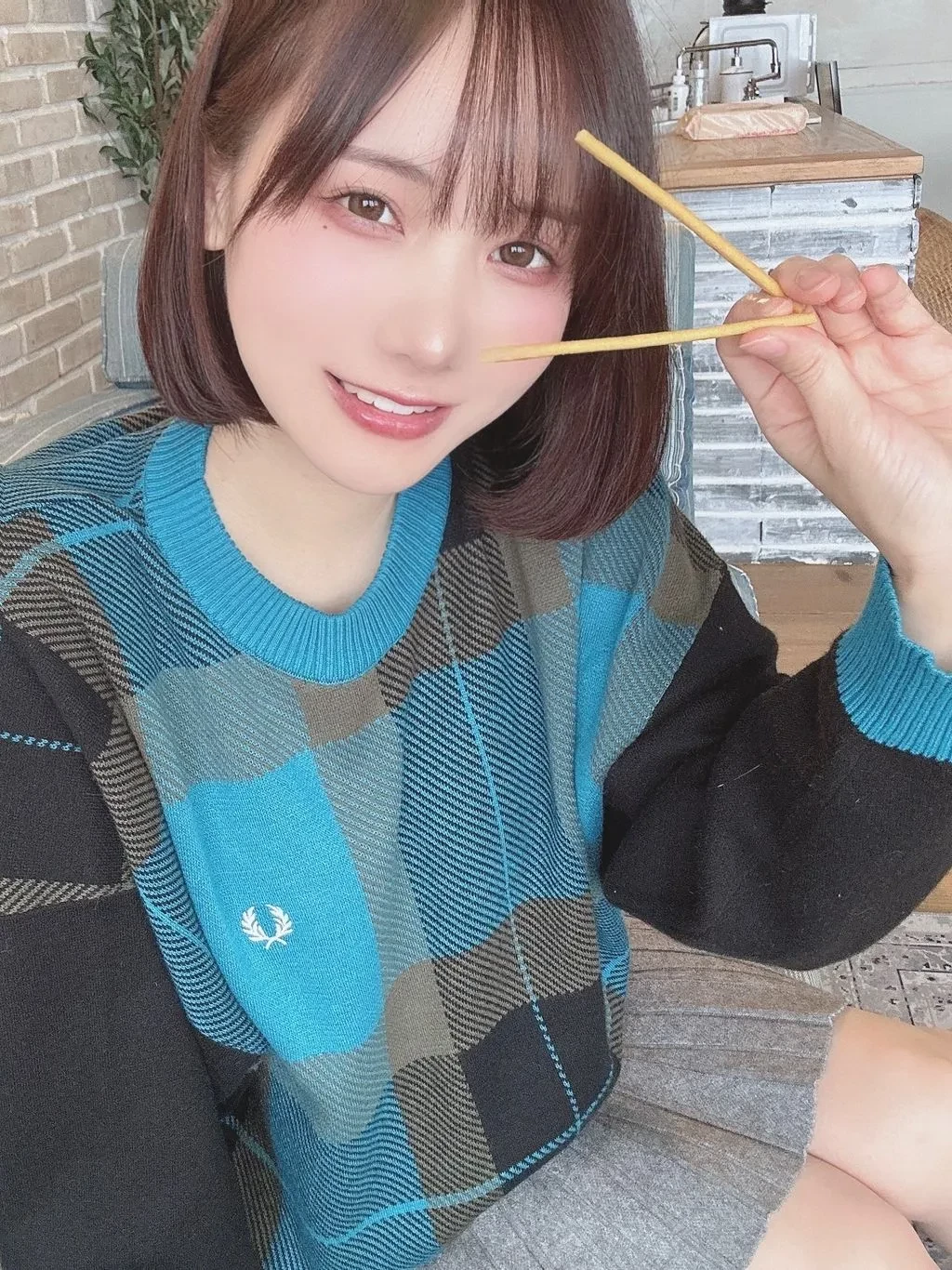 写真-83