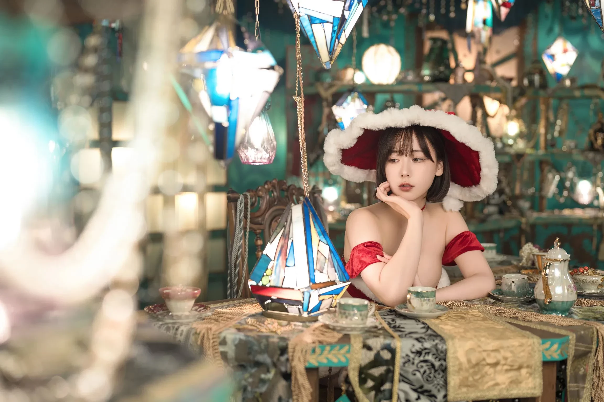 写真-156