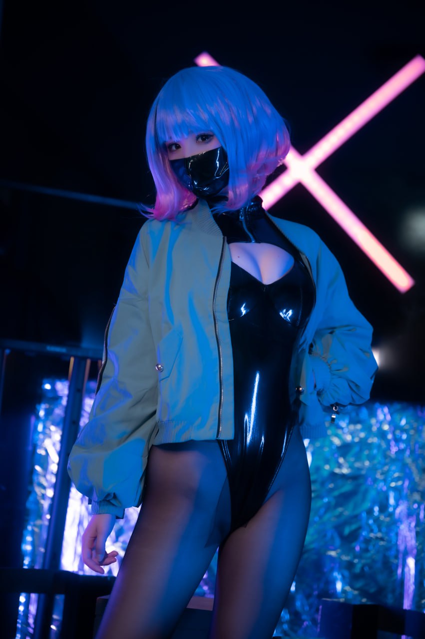 写真-3