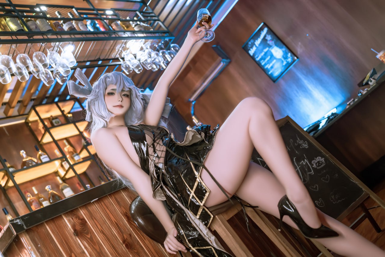 写真-2