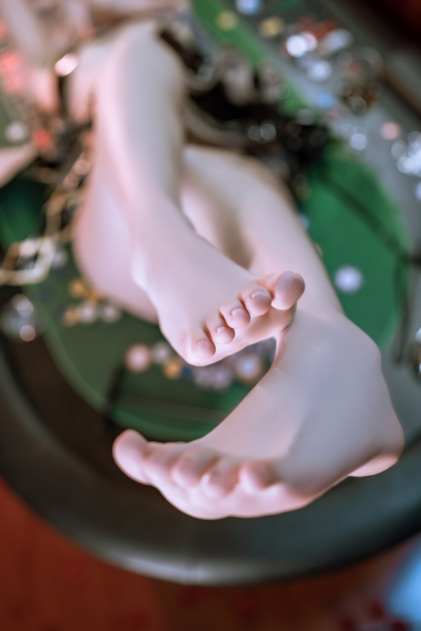 写真-44