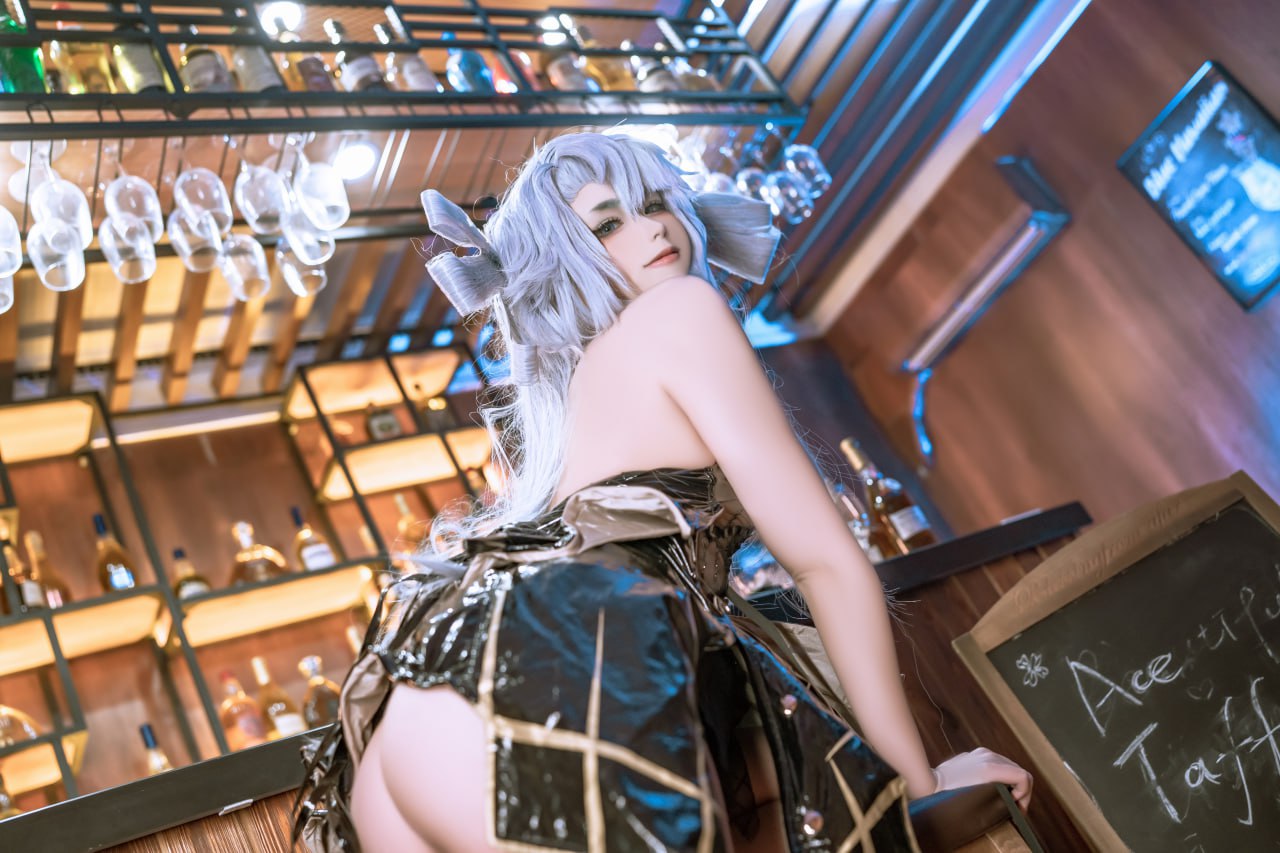 写真-49