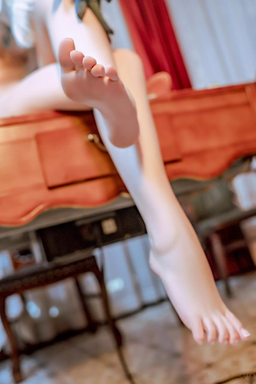 写真-64