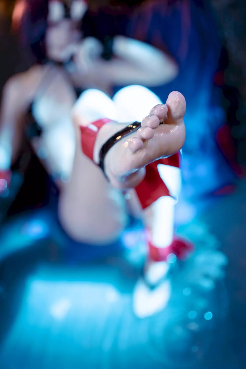 写真-9