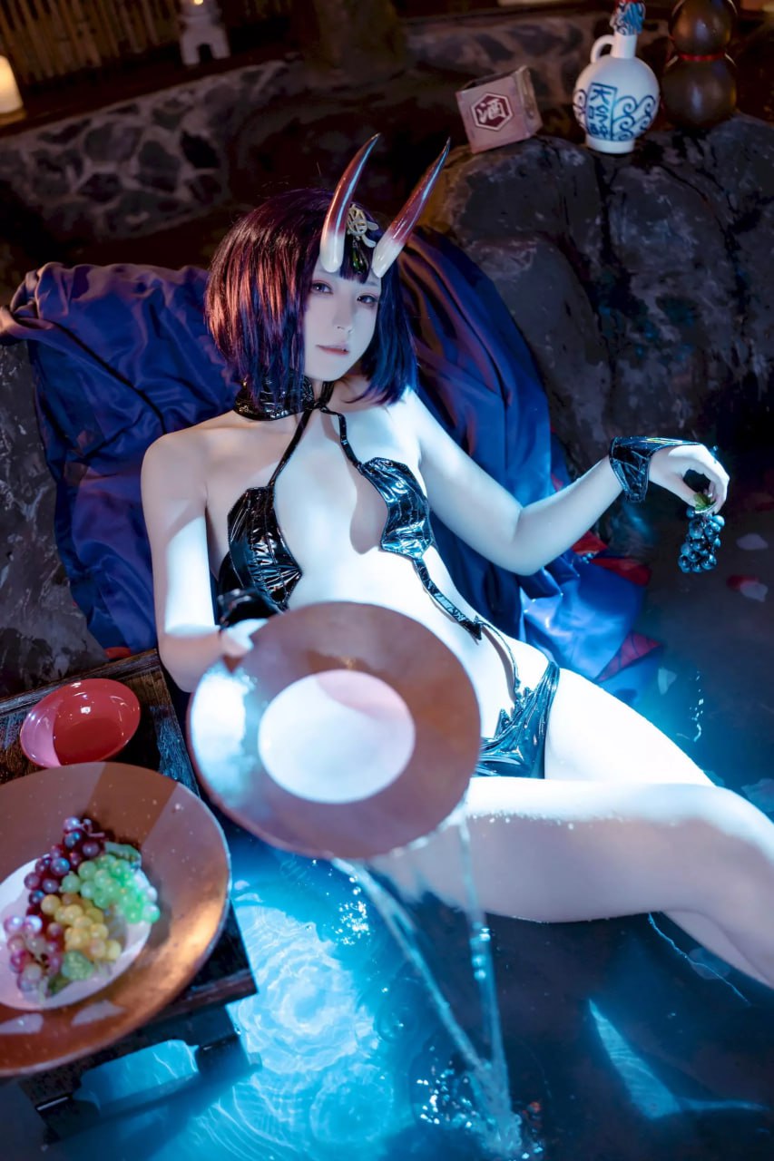 写真-15