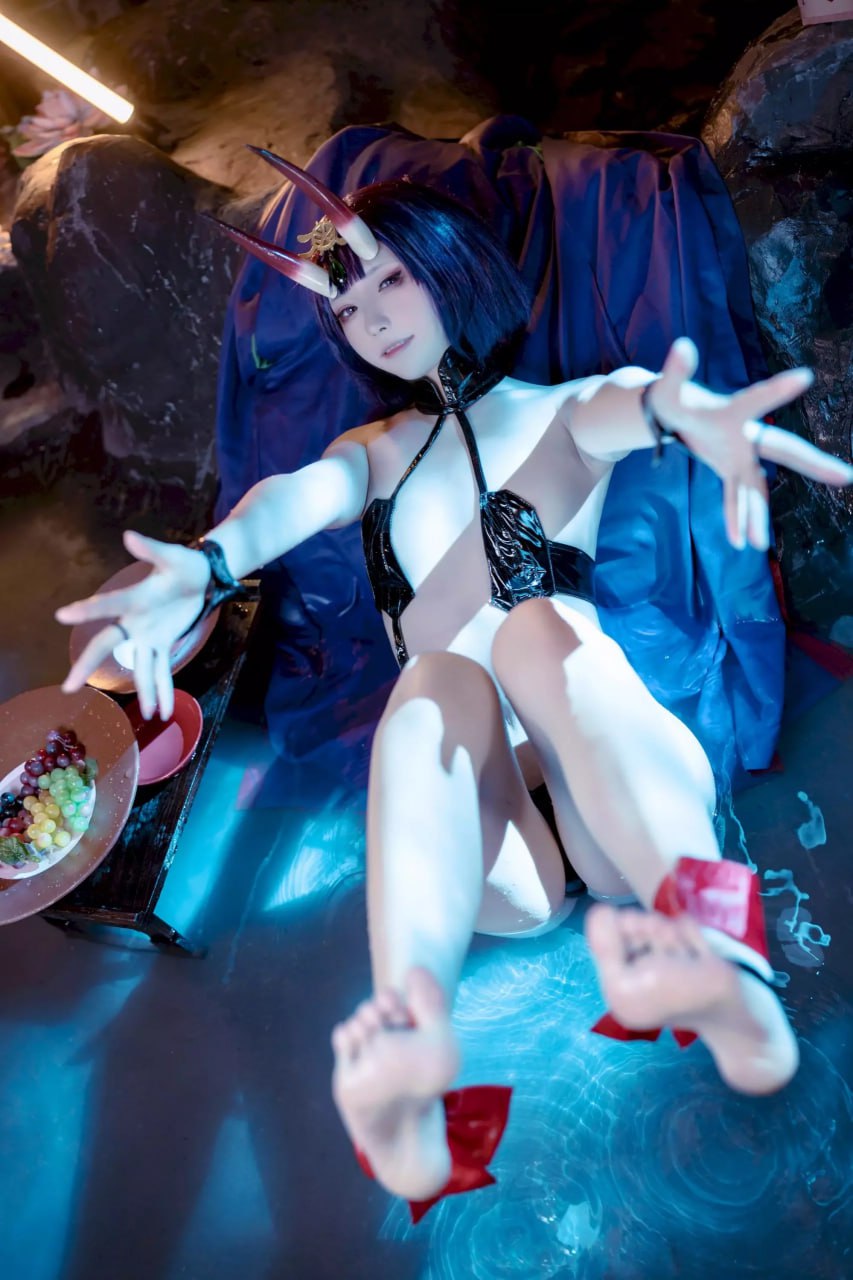 写真-22