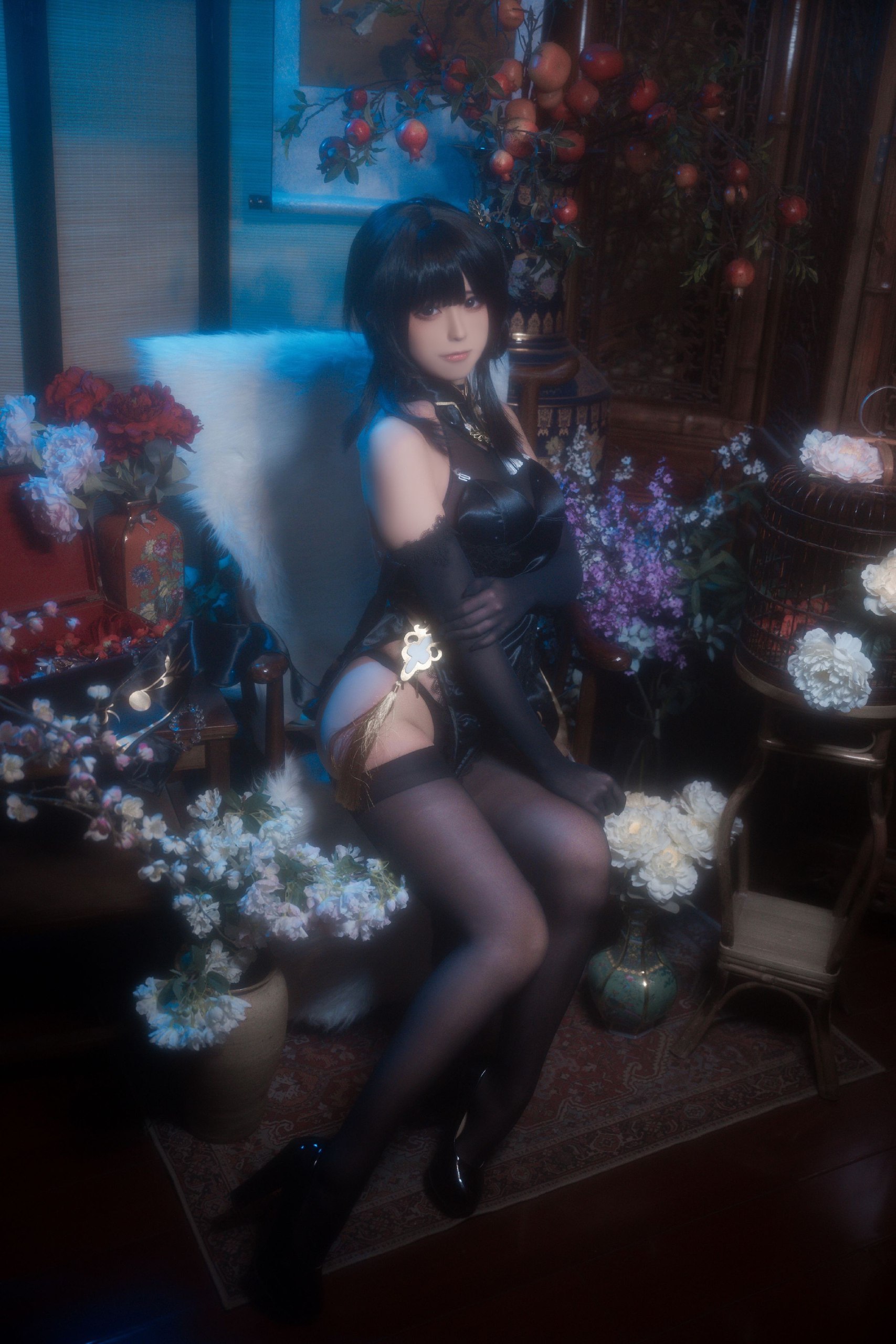 写真-1