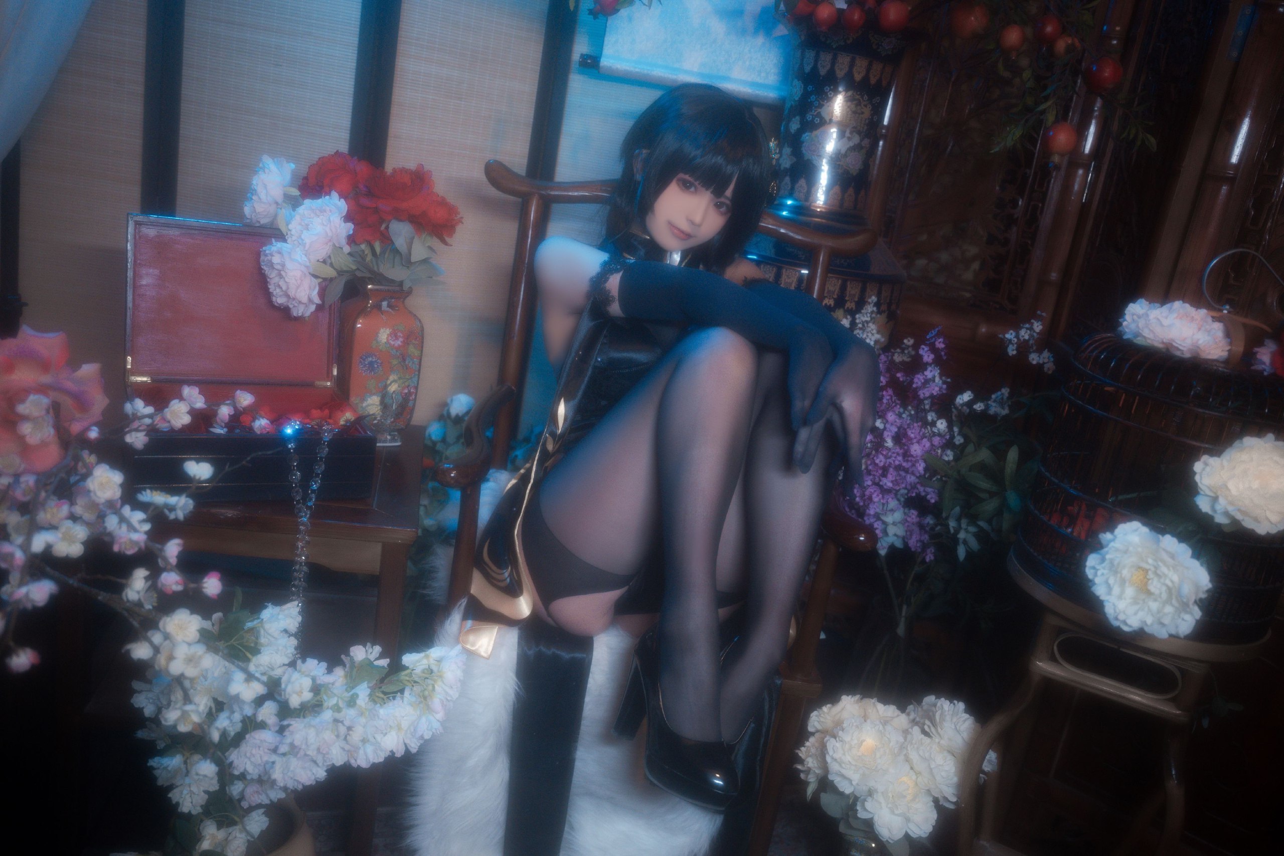 写真-38