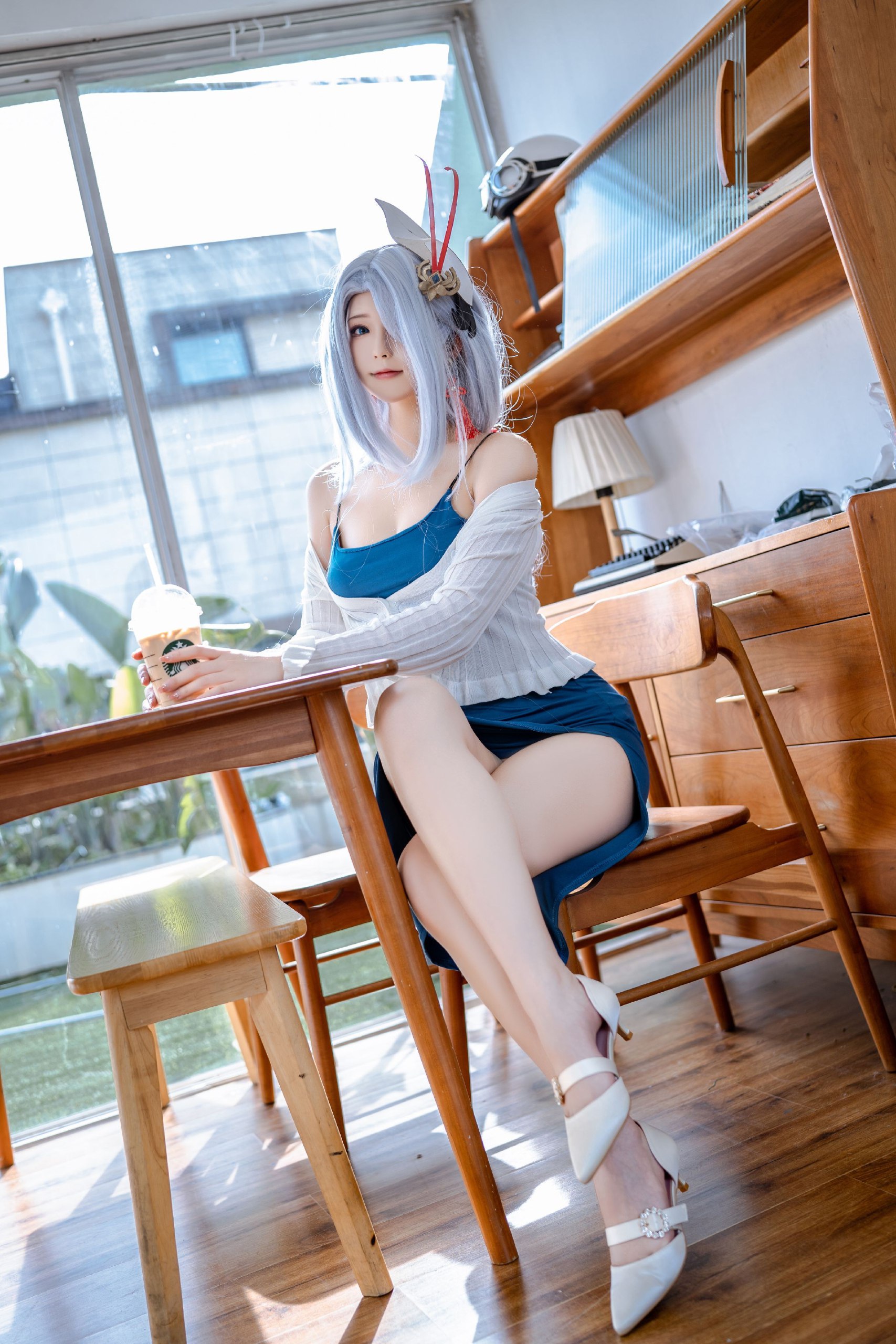 写真-1