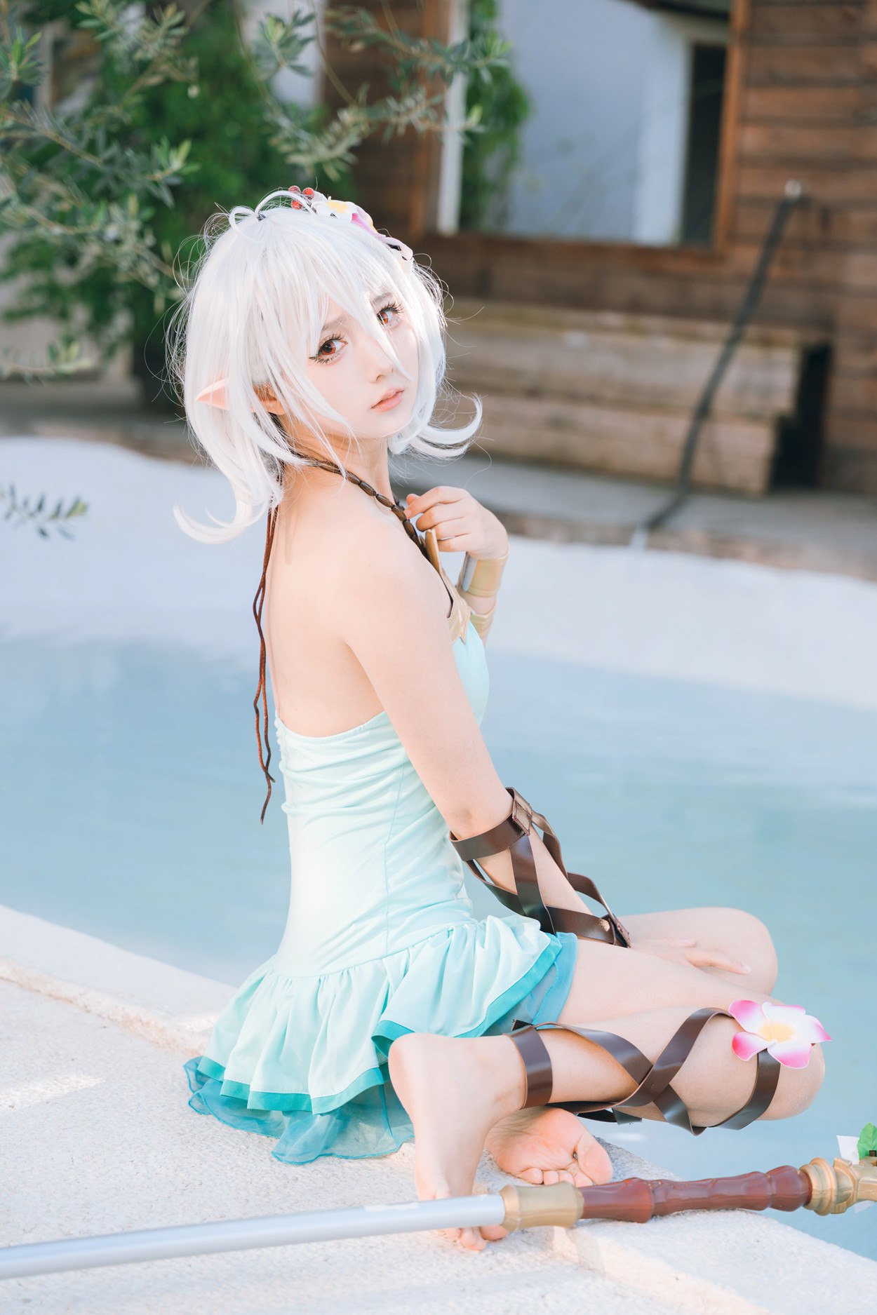 写真-18