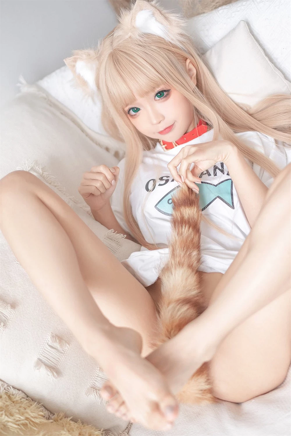 写真-2