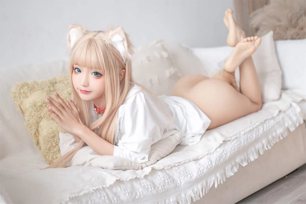 写真-1