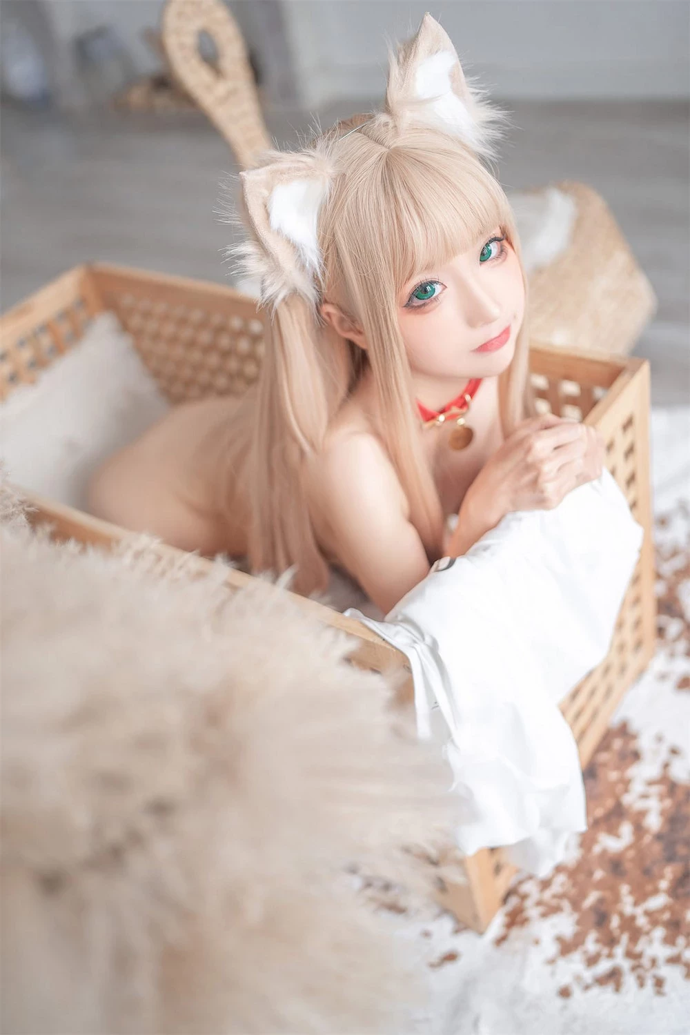 写真-3