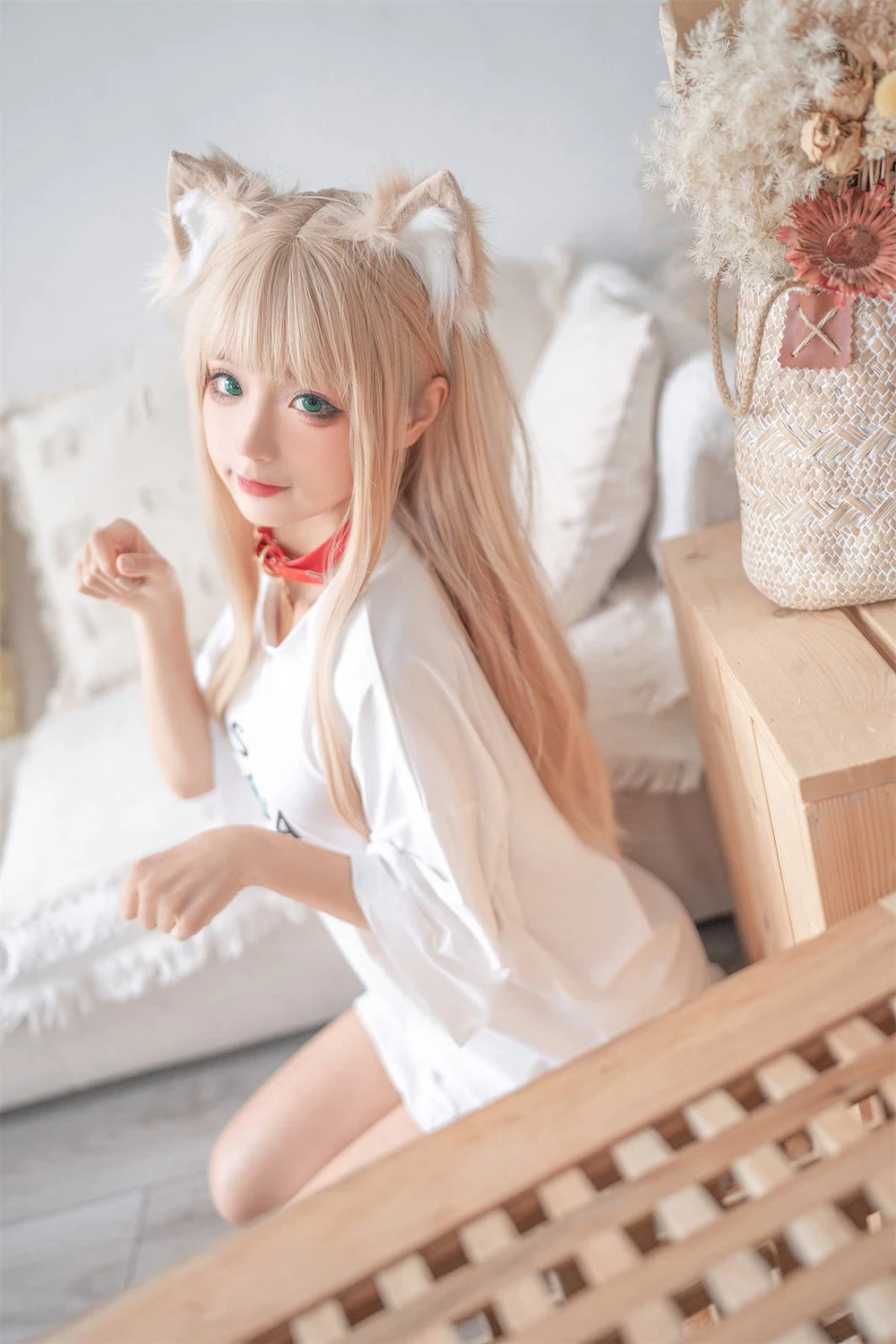 写真-8