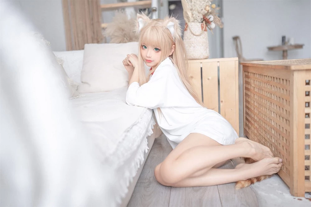 写真-12