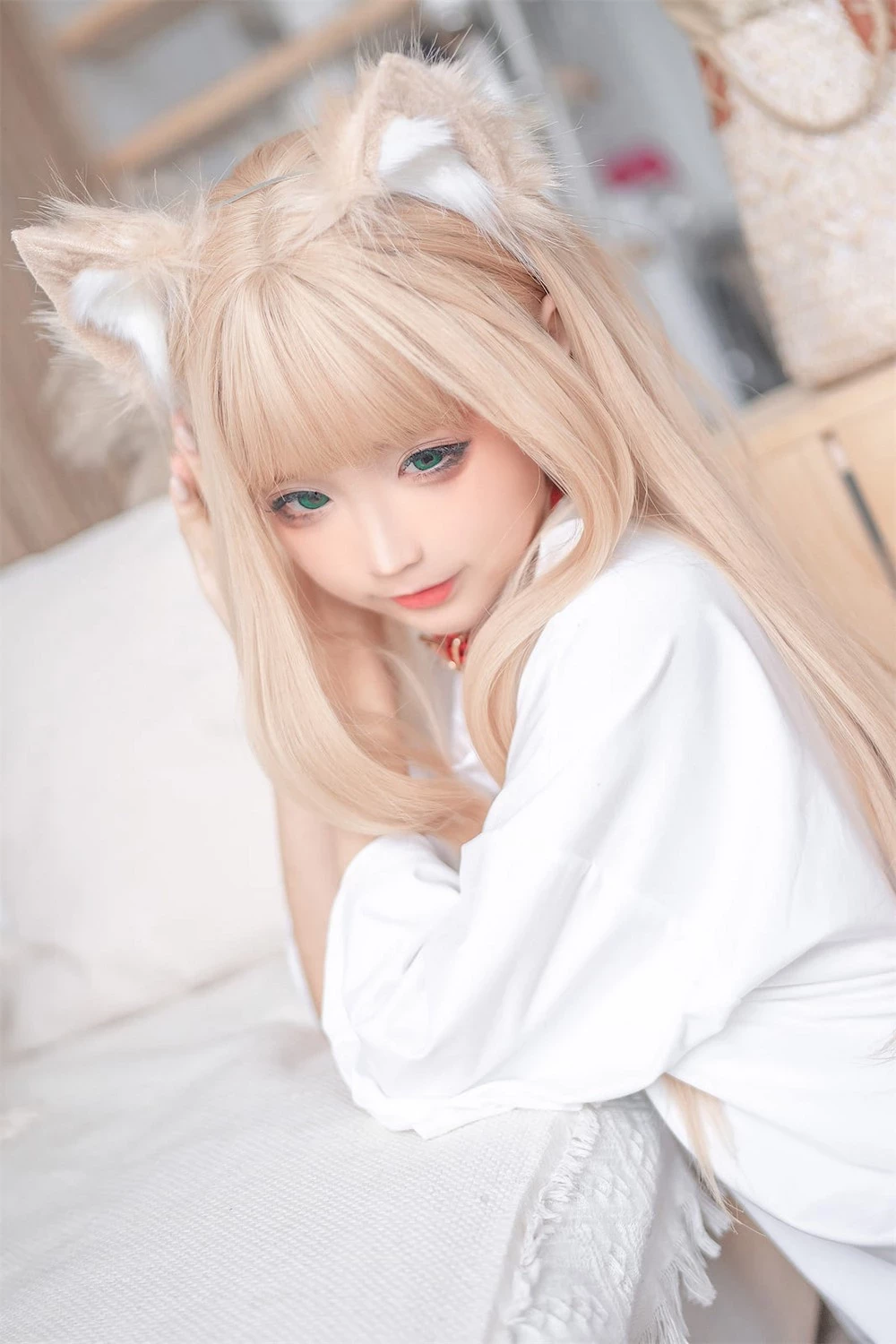 写真-11