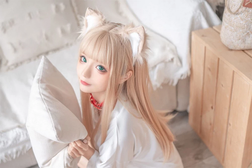写真-17