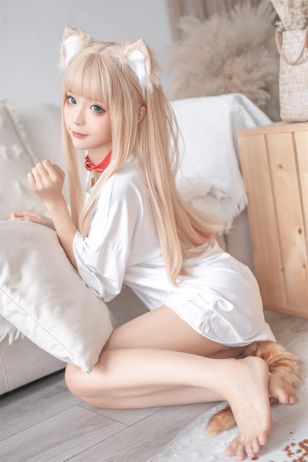 写真-22