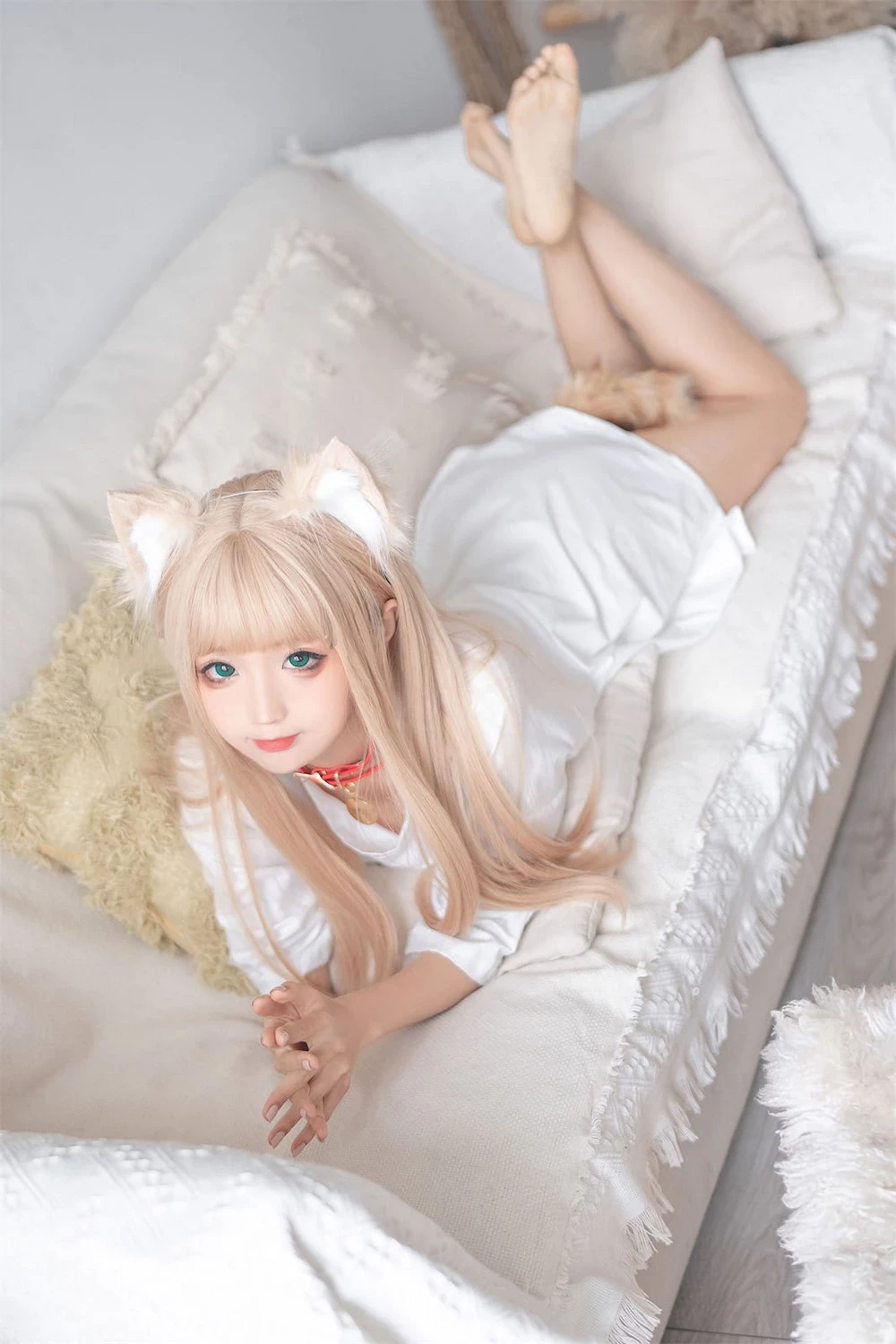 写真-24