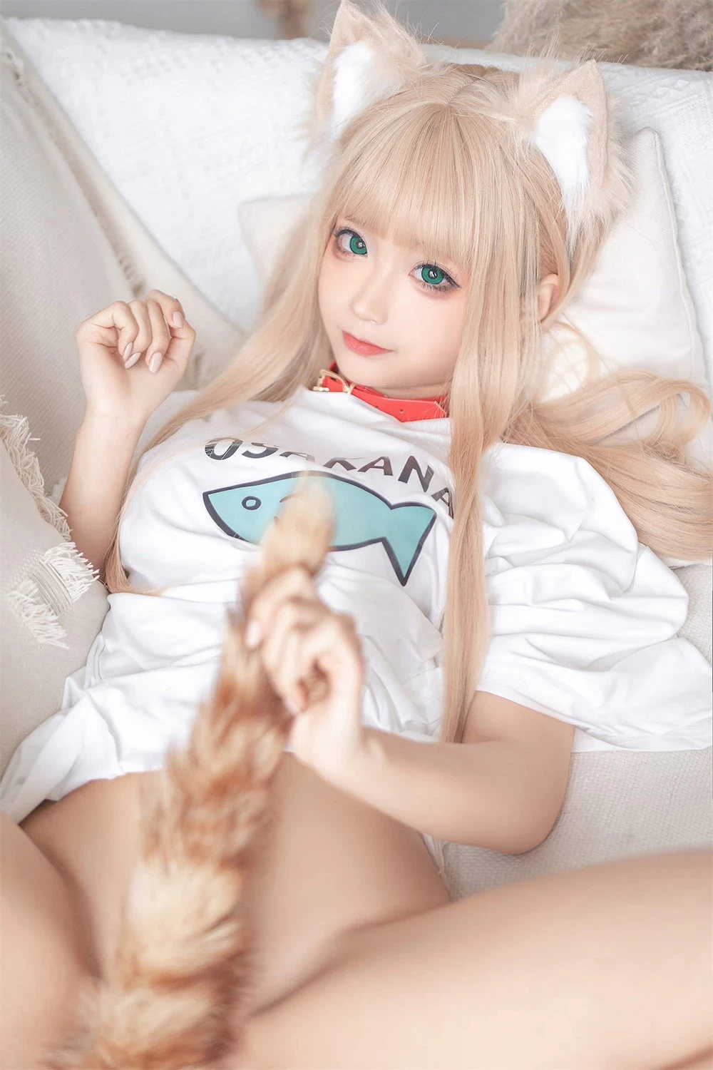 写真-40