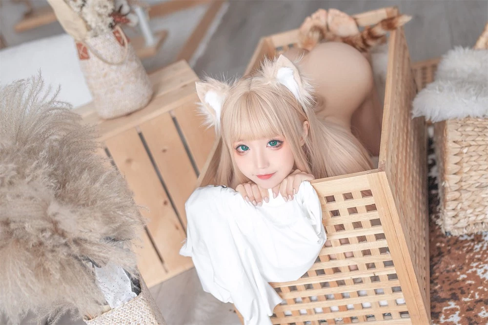 写真-69