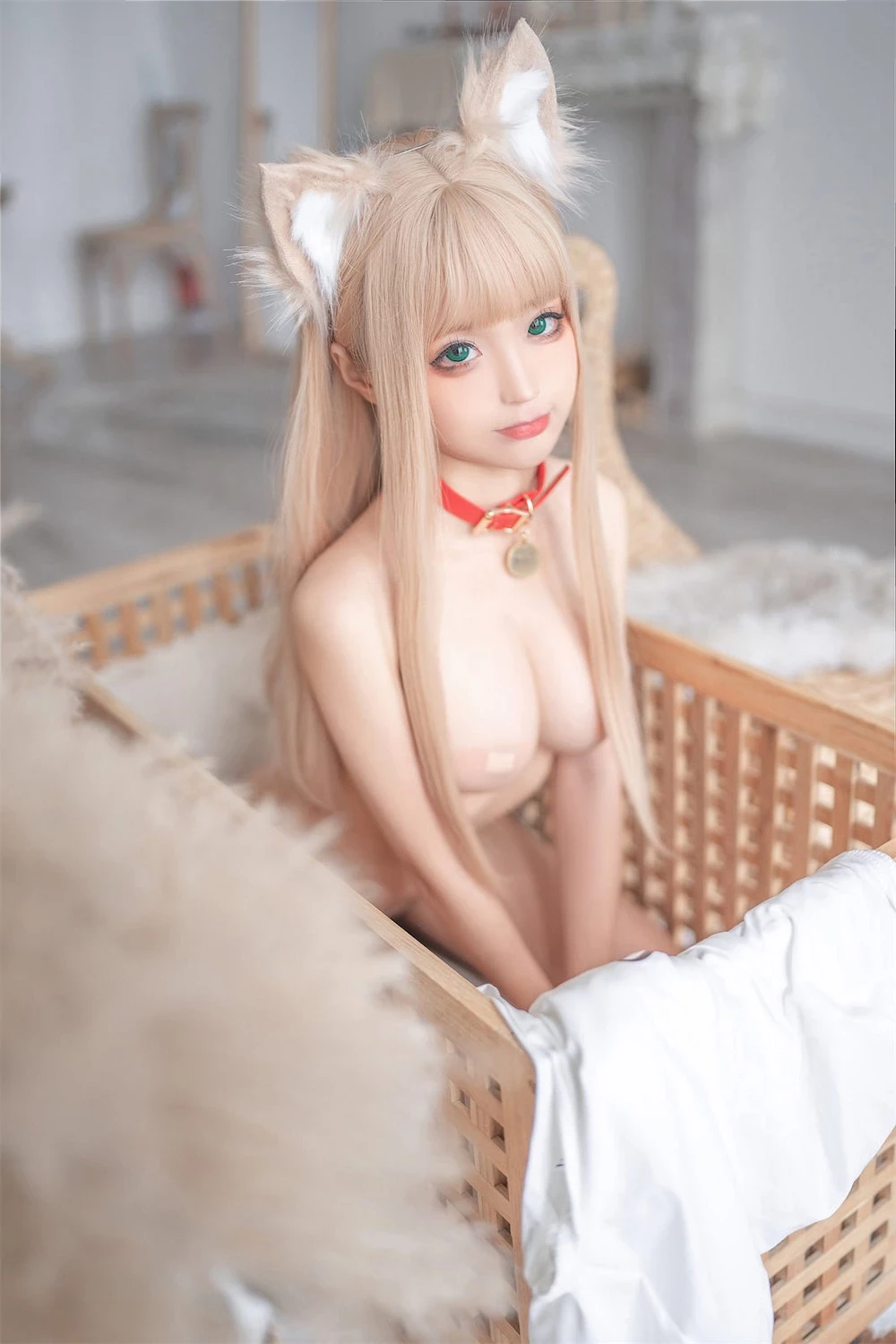 写真-78