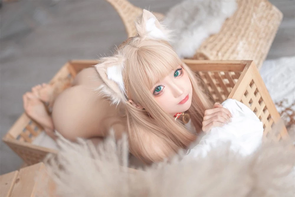 写真-73