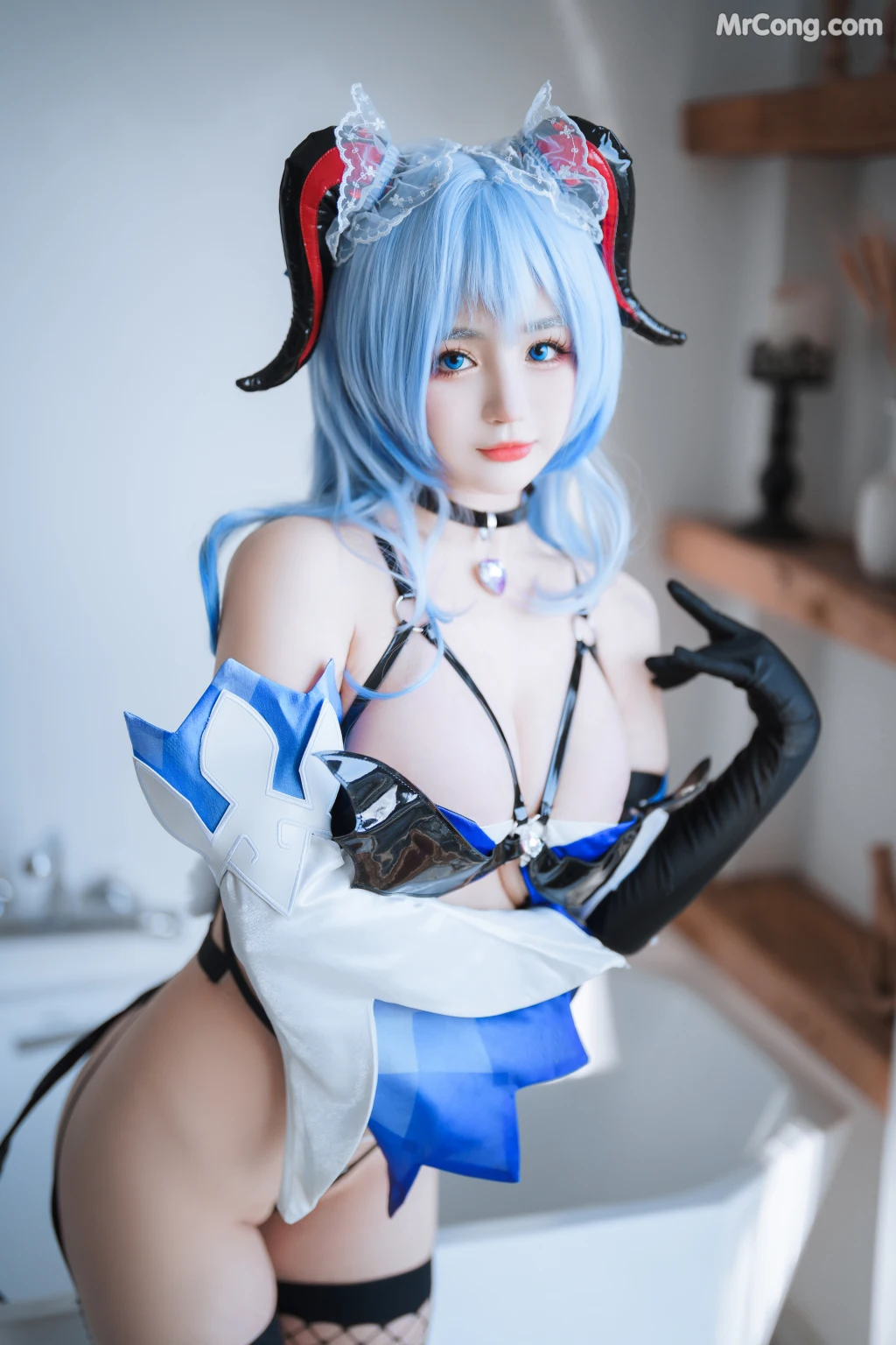 写真-1