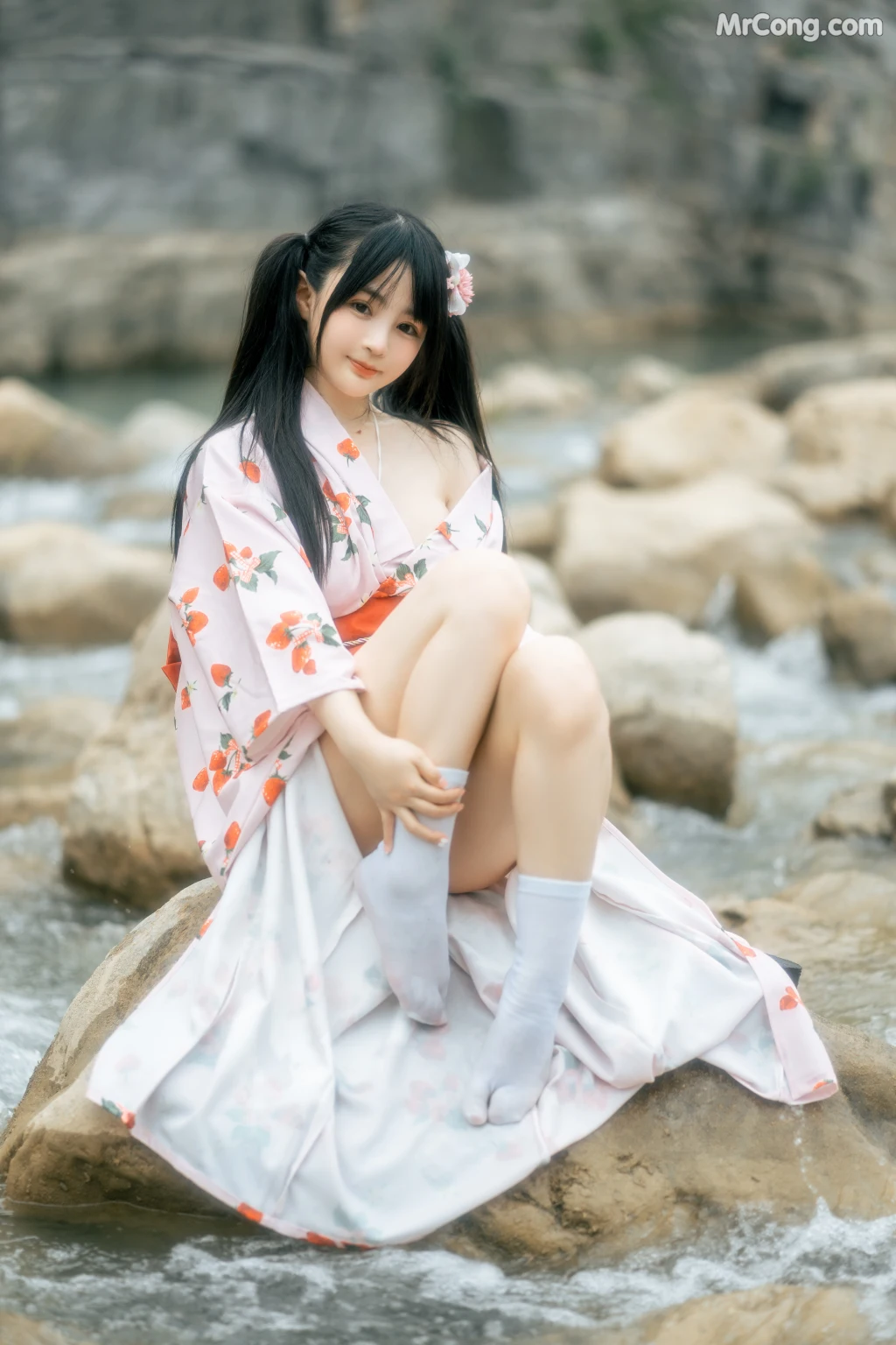 写真-8