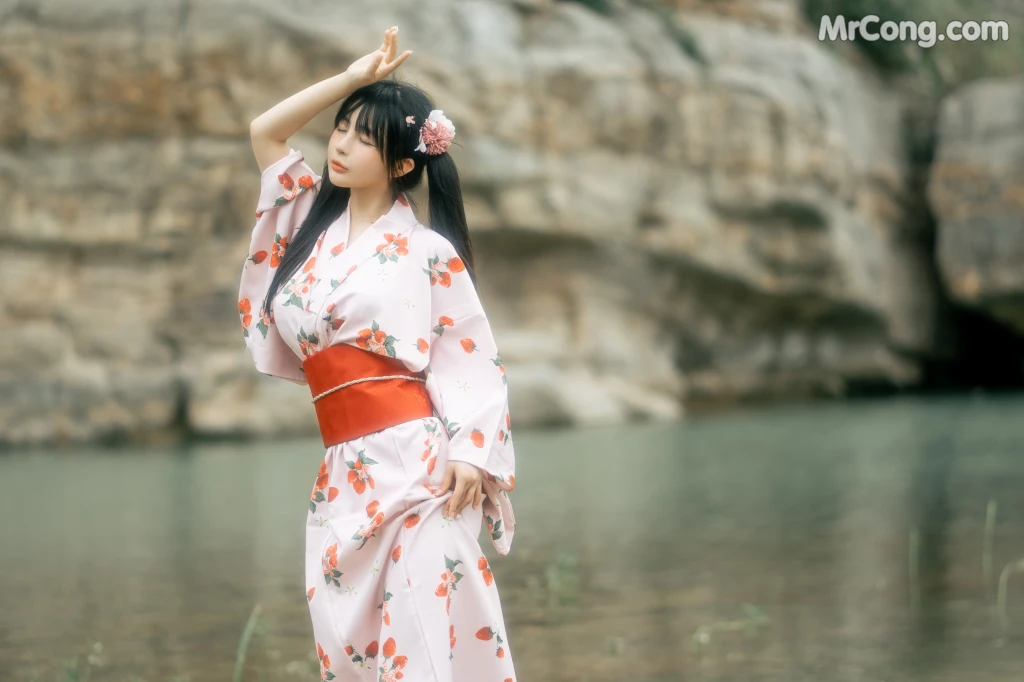 写真-3