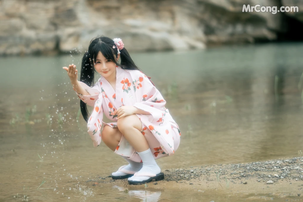 写真-4