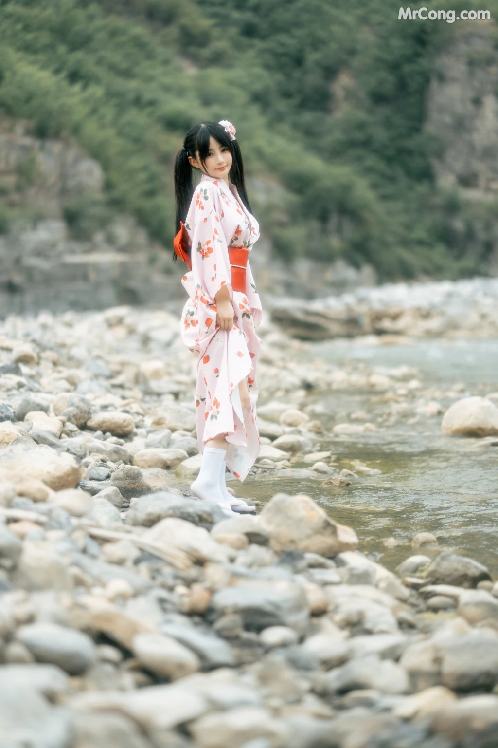 写真-5
