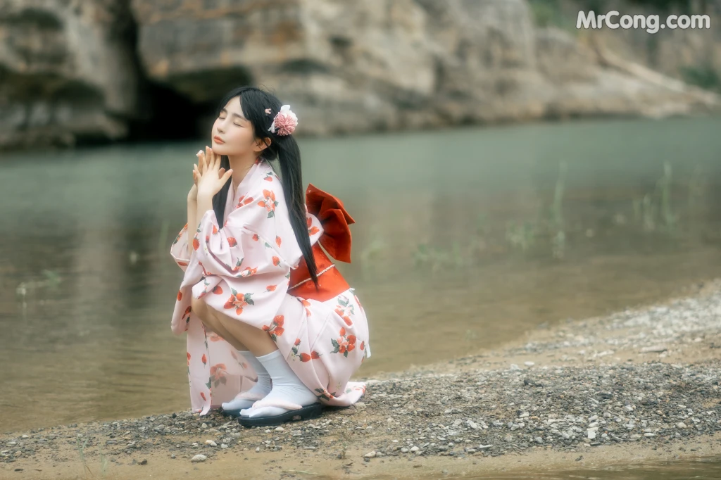写真-1