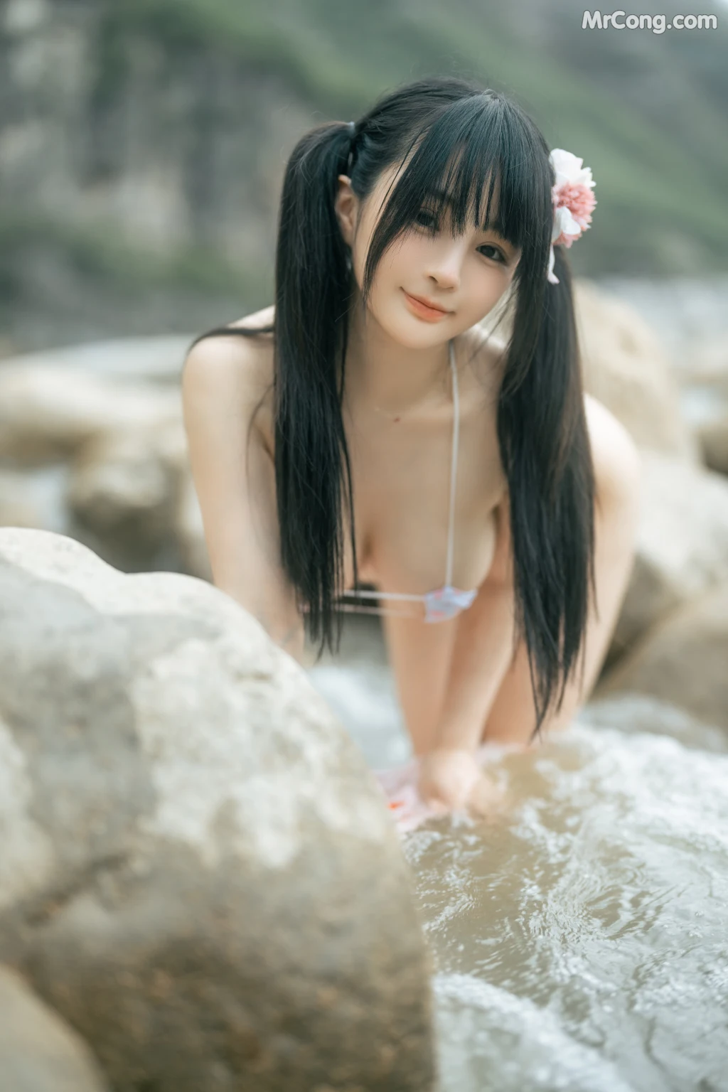写真-41