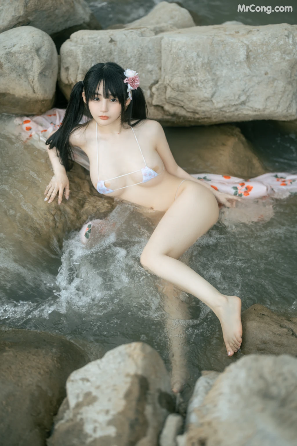 写真-57