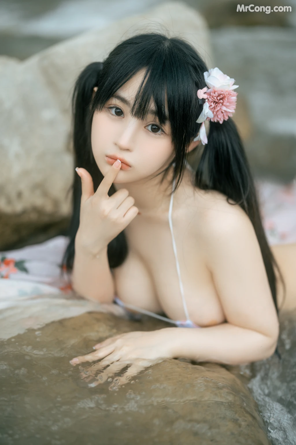 写真-55