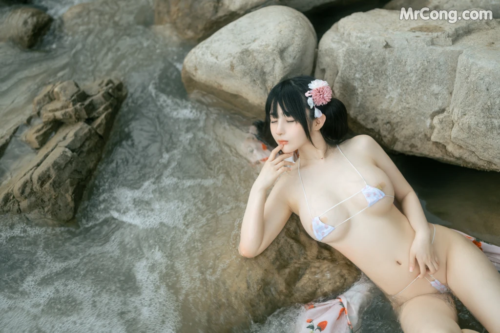 写真-60
