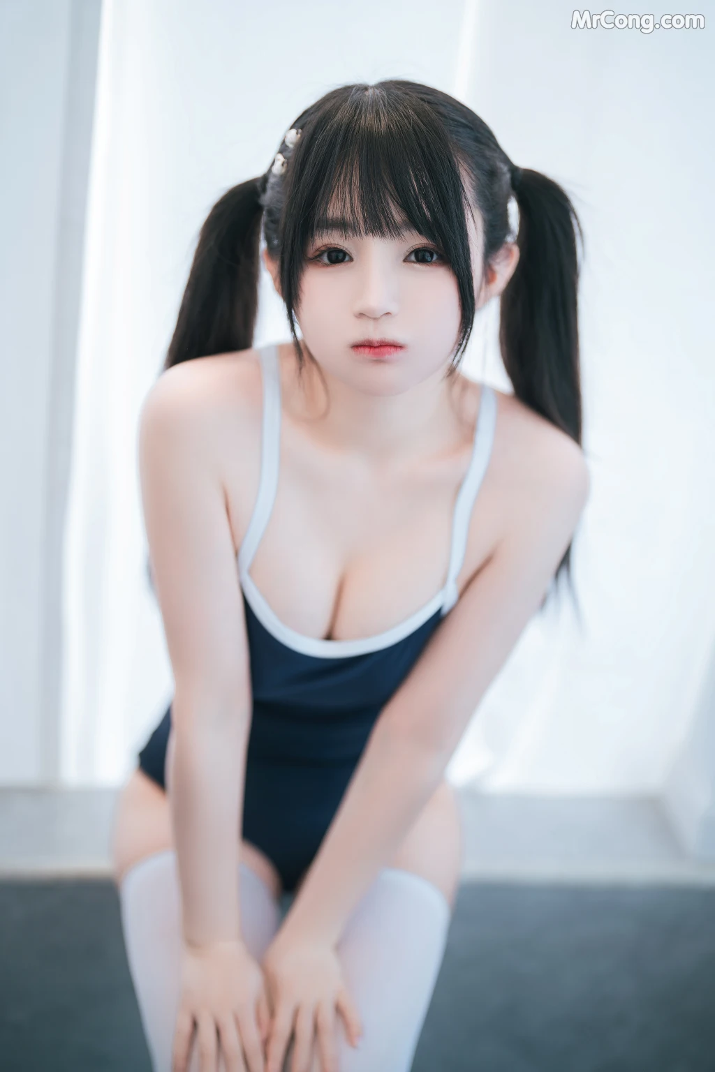 写真-4