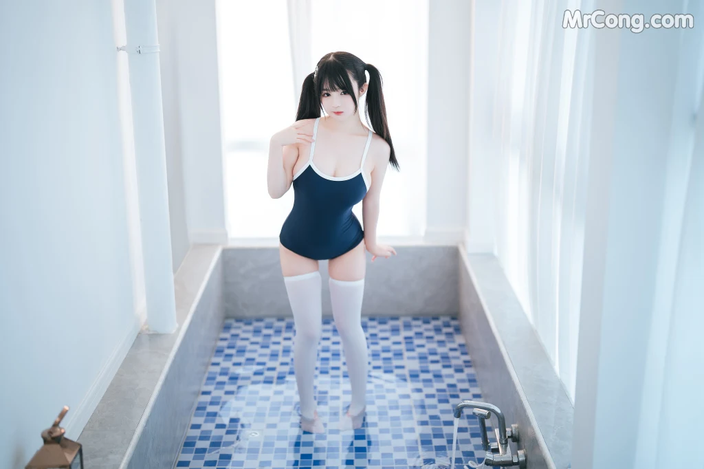 桜井宁宁Vol.059:(84photos) 写真集