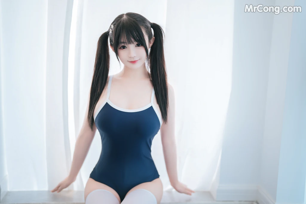 写真-3