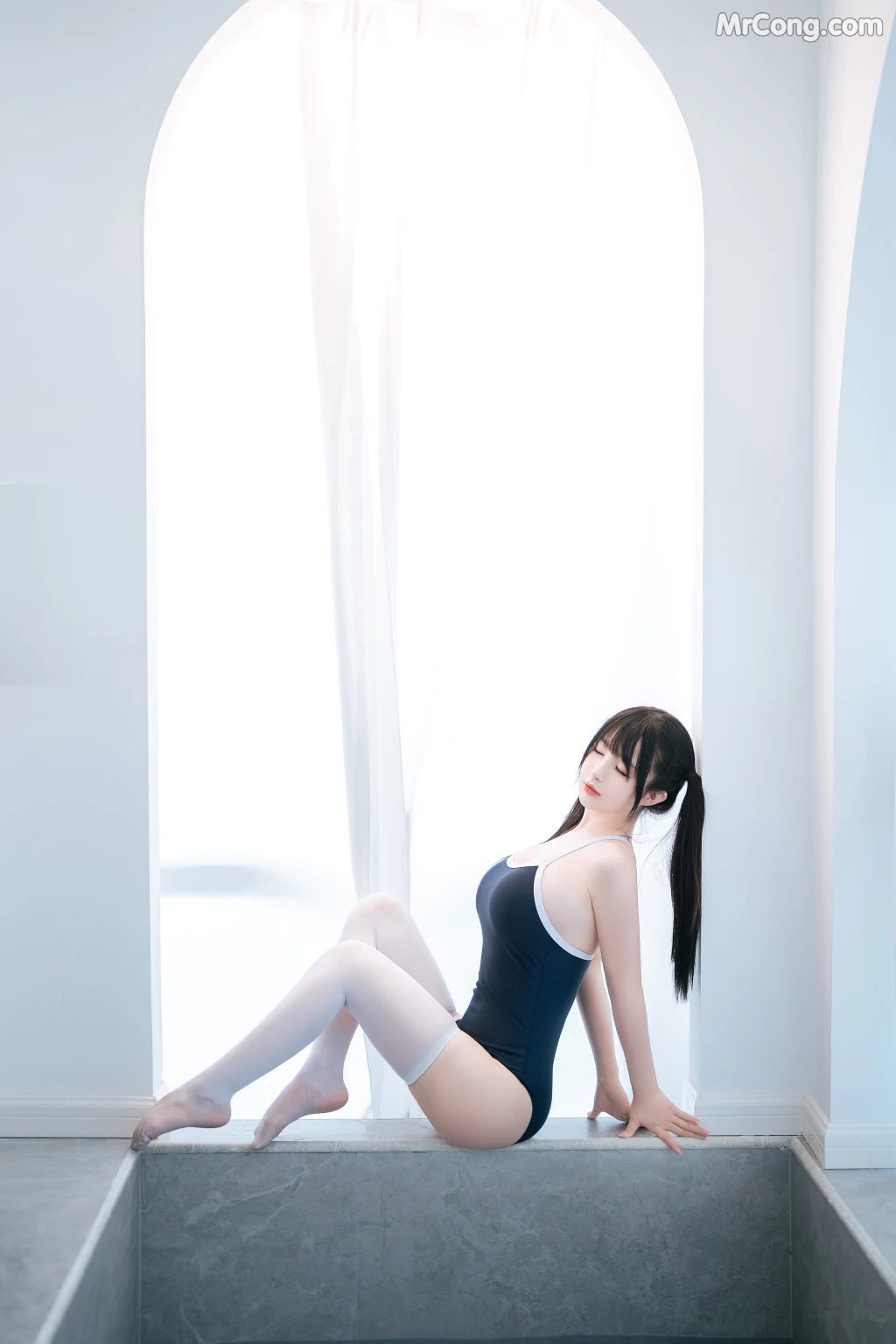 写真-9