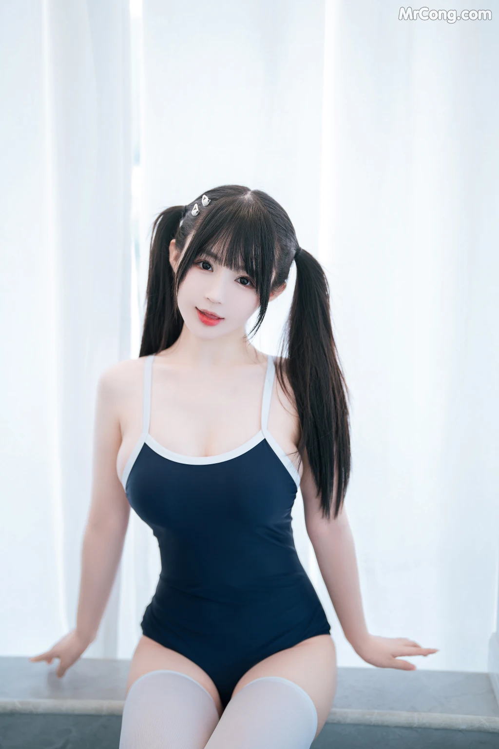 写真-5