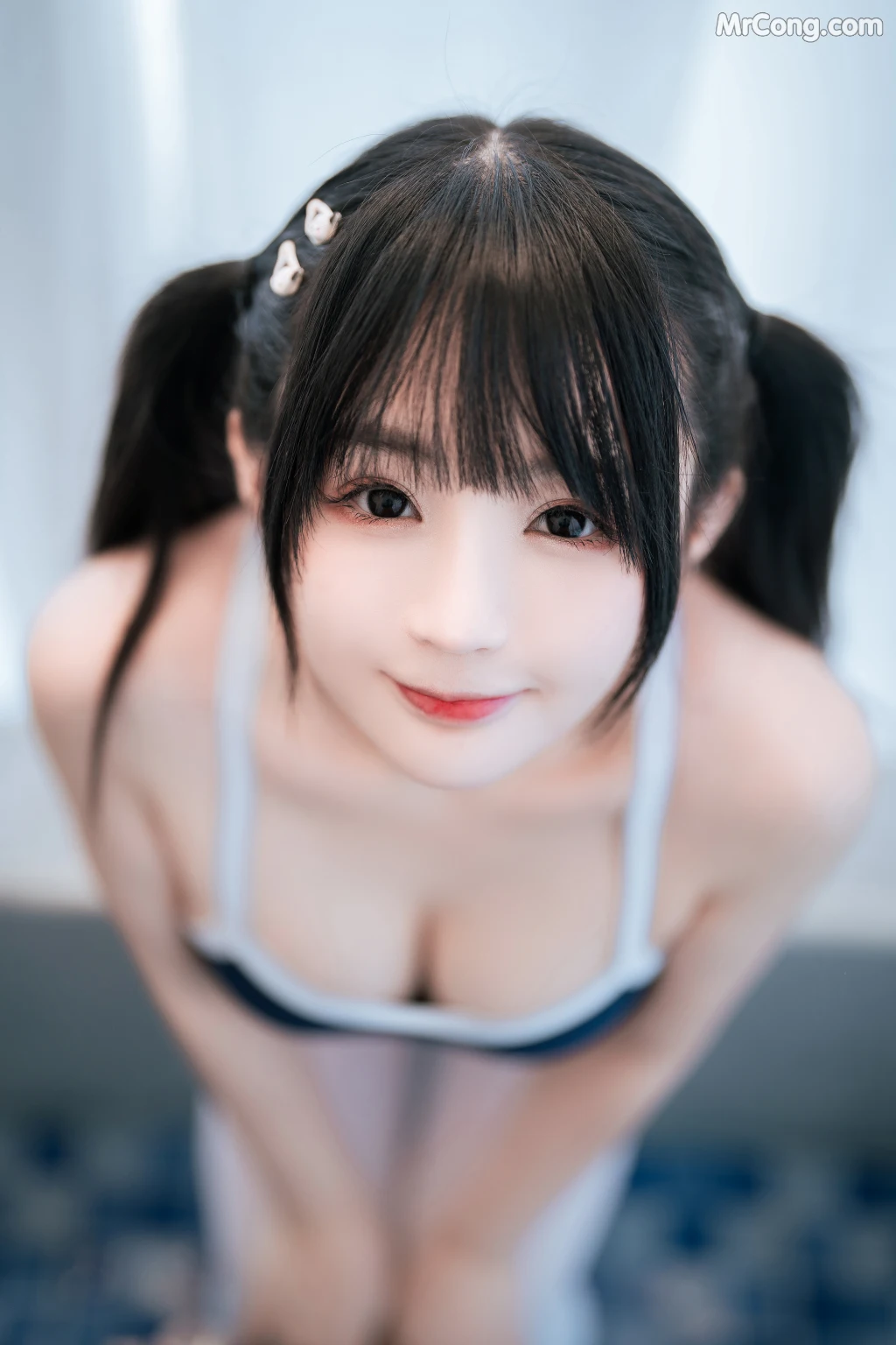写真-6