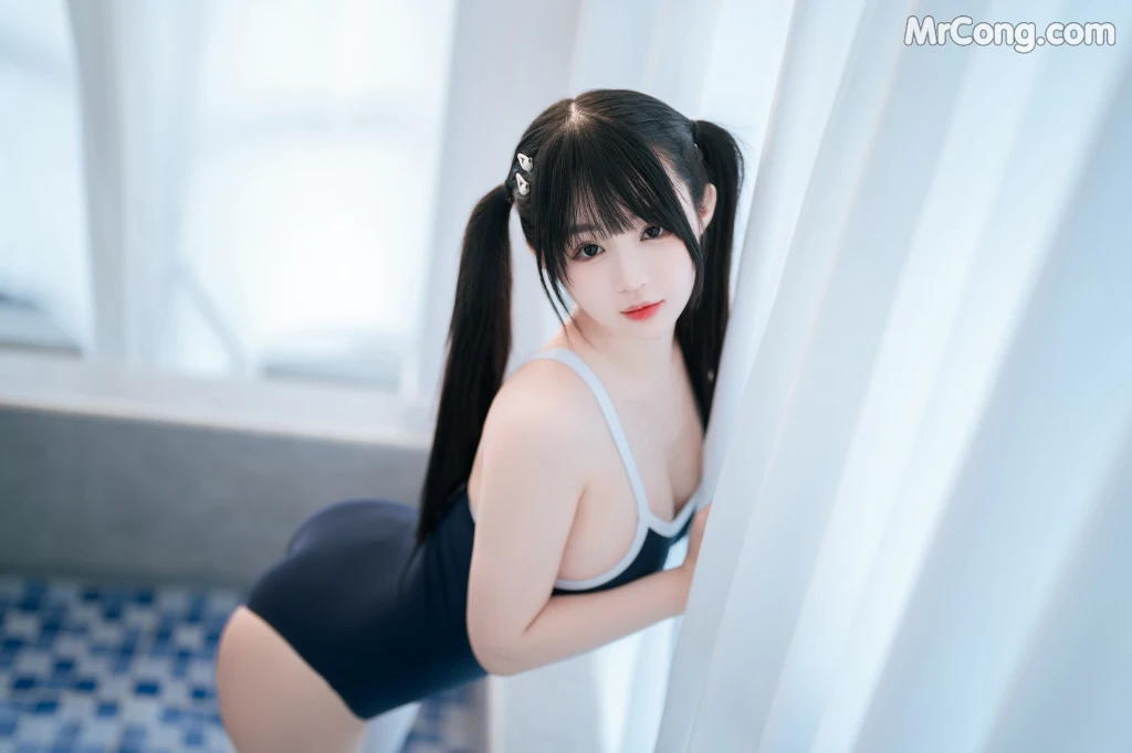 写真-11