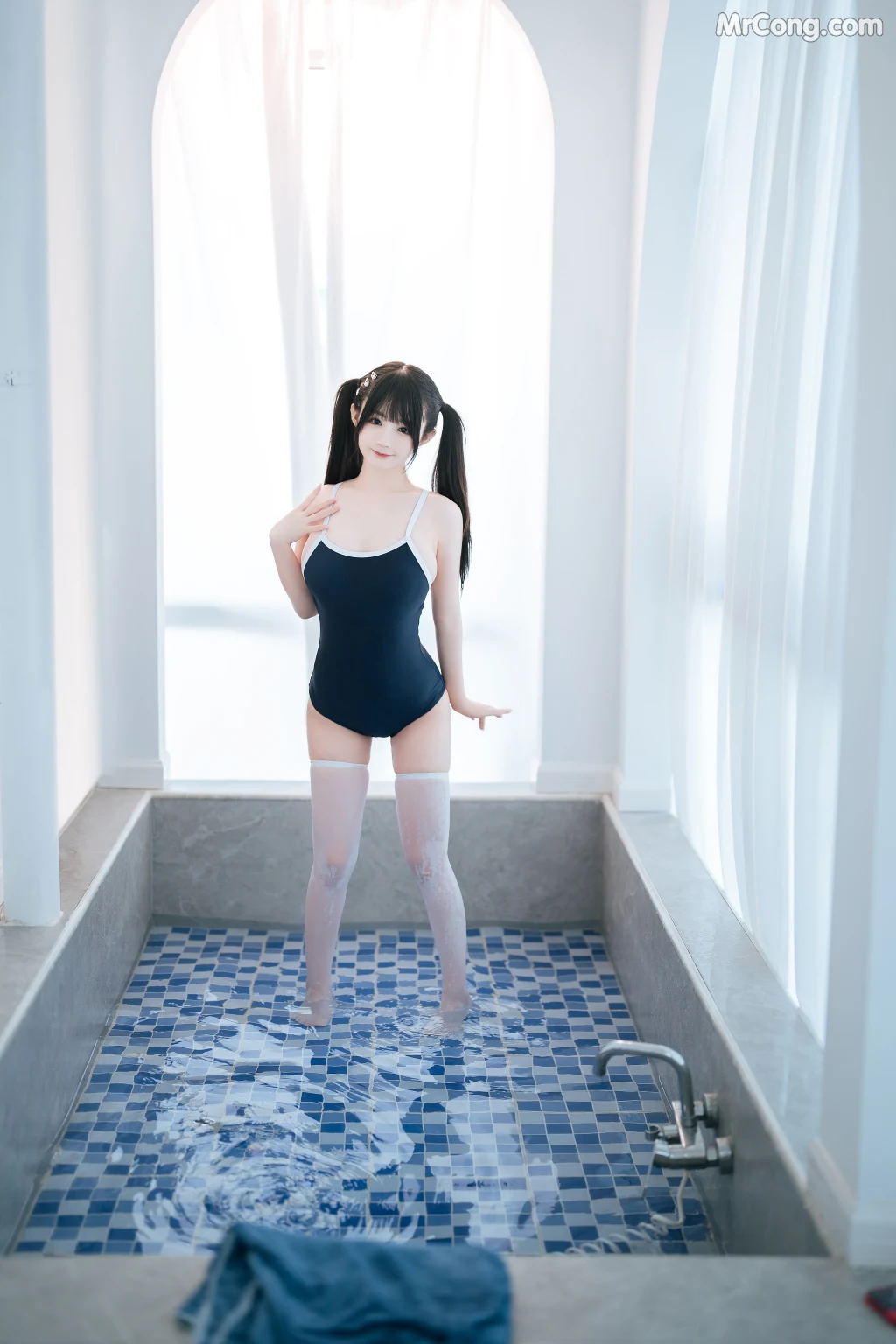 写真-22