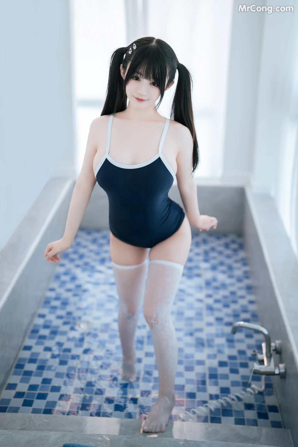 写真-23