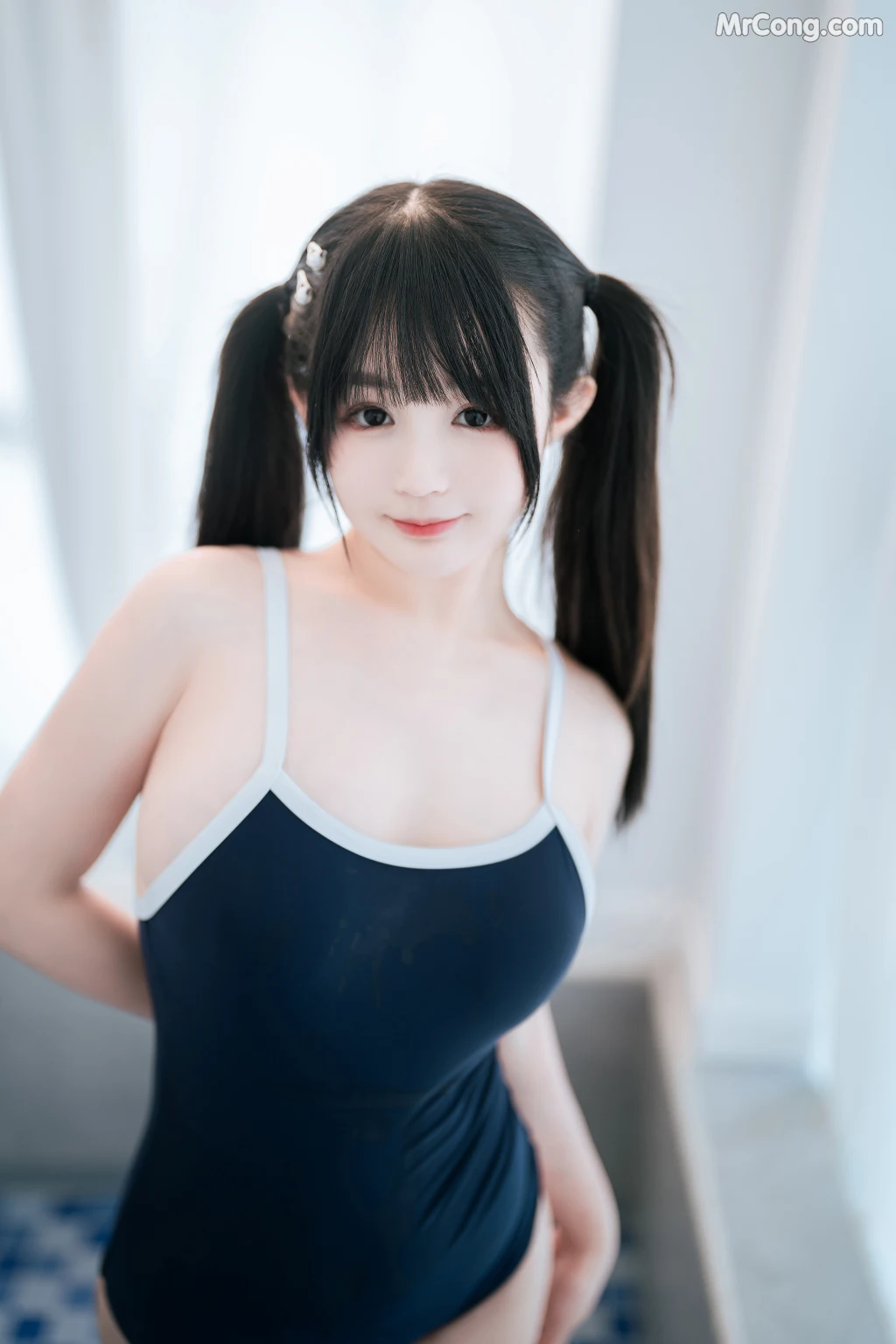 写真-21