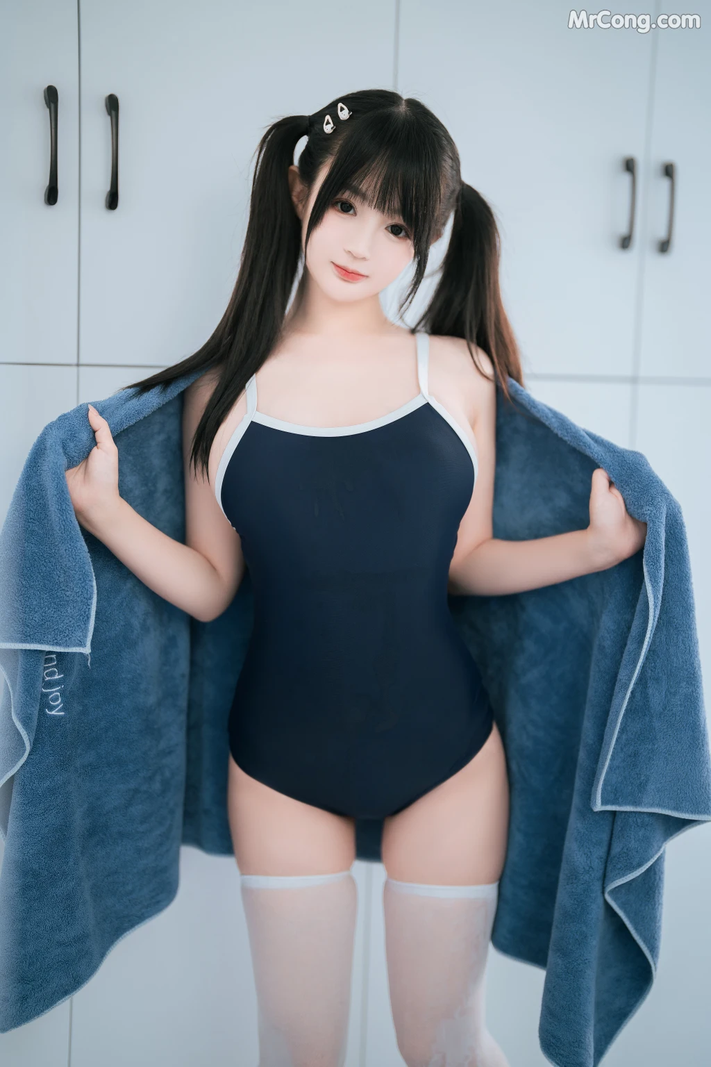 写真-29